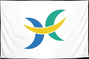 Флаг